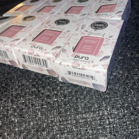 Sold - Picture 3 of 7